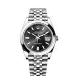 rolex Ensemble Royale