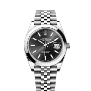 rolex Ensemble Royale