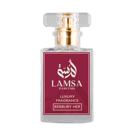 Pack Lamsa