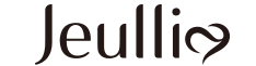 JEULLIA