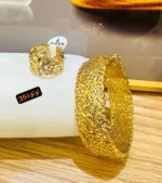 BAGUE BRACELET MCHEBEK