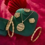 Ensemble deg libra 3B