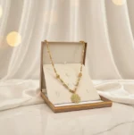 sautoir PENDENTIF RDM